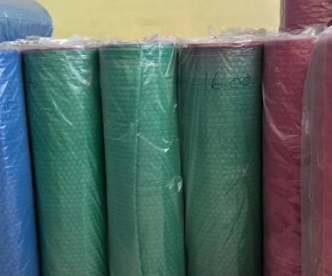 Bilecik Evden Eve Nakliyat