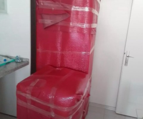 Bilecik Evden Eve Nakliyat