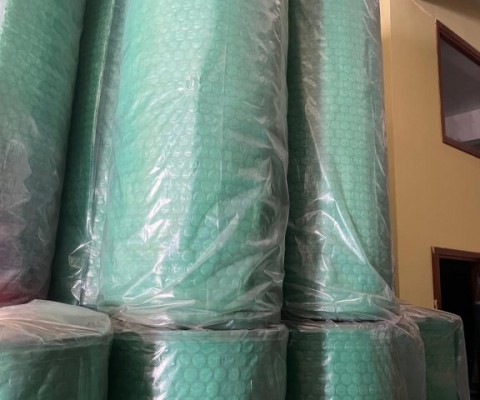 Bilecik Evden Eve Nakliyat