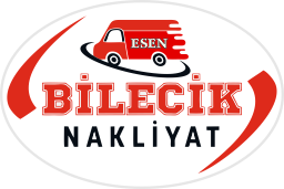 Es Bilecik Nakliyat